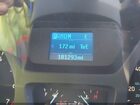 2016 Ford Transit-350 Xlt Оранжевый vin: 1FBAX2XG1GKB31388