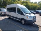 2016 Ford Transit-350 Xlt White vin: 1FBAX2XG5GKA00884