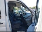 2016 Ford Transit-350 Xlt White vin: 1FBAX2XG5GKA00884