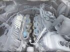 2016 Ford Transit-350 Xlt White vin: 1FBAX2XG5GKA00884