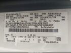 2016 Ford Transit-350 Xlt White vin: 1FBAX2XG5GKA00884