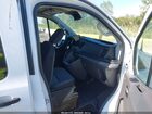 2022 Ford Transit-350 Passenger Van Xlt White vin: 1FBAX2Y82NKA43955