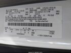 2022 Ford Transit-350 Passenger Van Xlt White vin: 1FBAX2Y82NKA43955