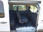2022 Ford Transit-350 Passenger Van Xlt White vin: 1FBAX2Y82NKA43955