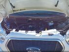 2022 Ford Transit-350 Passenger Van Xlt White vin: 1FBAX2Y82NKA43955