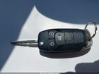 2022 Ford Transit-350 Passenger Van Xlt Белый vin: 1FBAX2Y84NKA04459