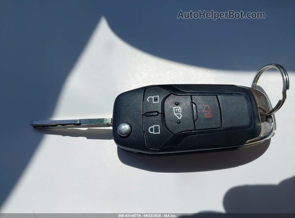 1FBAX2Y84NKA04459 2022 FORD PASSENGER Белый Вид панели приборов