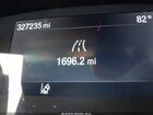 2022 Ford Transit-350 Passenger Van Xlt Белый vin: 1FBAX2Y84NKA04459