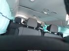 2022 Ford Transit-350 Passenger Van Xlt Белый vin: 1FBAX2Y84NKA04459