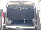 2022 Ford Transit-350 Passenger Van Xlt Белый vin: 1FBAX2Y84NKA04459
