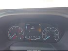2022 Ford Transit-350 Passenger Van Xlt Белый vin: 1FBAX2Y84NKA04459