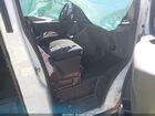 2021 Ford Transit-350 Passenger Van Xlt White vin: 1FBAX2Y87MKA32304