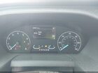 2021 Ford Transit-350 Passenger Van Xlt White vin: 1FBAX2Y87MKA32304
