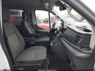 2023 Ford Transit-350 Passenger Van Xlt Белый vin: 1FBAX2YG1PKA91215