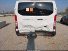 2023 Ford Transit-350 Passenger Van Xlt Белый vin: 1FBAX2YG1PKA91215