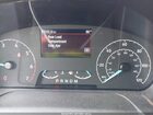2023 Ford Transit-350 Passenger Van Xlt Белый vin: 1FBAX2YG1PKA91215