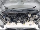 2023 Ford Transit-350 Passenger Van Xlt Белый vin: 1FBAX2YG1PKA91215
