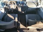 2018 Ford Transit T-350 White vin: 1FBZX2YMXJKA70055