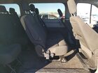 2018 Ford Transit T-350 White vin: 1FBZX2YMXJKA70055