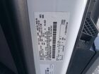 2018 Ford Transit T-350 White vin: 1FBZX2YMXJKA70055
