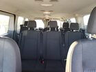 2018 Ford Transit T-350 White vin: 1FBZX2YMXJKA70055