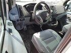 2018 Ford Transit T-350 Hd White vin: 1FDBF6PM6JKA57419