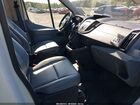 2018 Ford Transit-350 Xl White vin: 1FDZX2CM1JKB56580 2018 Ford Transit-350 Xl White vin: 1FDZX2CM1JKB56580