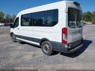 2018 Ford Transit-350 Xl White vin: 1FDZX2CM1JKB56580 2018 Ford Transit-350 Xl White vin: 1FDZX2CM1JKB56580
