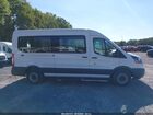 2018 Ford Transit-350 Xl White vin: 1FDZX2CM1JKB56580 2018 Ford Transit-350 Xl White vin: 1FDZX2CM1JKB56580
