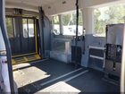 2018 Ford Transit-350 Xl White vin: 1FDZX2CM1JKB56580 2018 Ford Transit-350 Xl White vin: 1FDZX2CM1JKB56580
