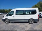 2018 Ford Transit-350 Xl White vin: 1FDZX2CM1JKB56580 2018 Ford Transit-350 Xl White vin: 1FDZX2CM1JKB56580