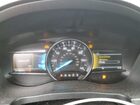 2018 Ford Explorer Limited Black vin: 1FM5K7F80JGA89529 2018 Ford Explorer Limited Black vin: 1FM5K7F80JGA89529