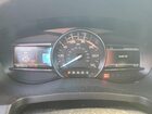 2018 Ford Explorer Limited Серебряный vin: 1FM5K7F80JGC51644 2018 Ford Explorer Limited Серебряный vin: 1FM5K7F80JGC51644