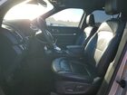 2018 Ford Explorer Limited Серебряный vin: 1FM5K7F80JGC51644 2018 Ford Explorer Limited Серебряный vin: 1FM5K7F80JGC51644