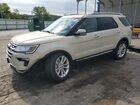 1FM5K7F85JGC80945