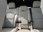 2018 Ford Explorer Limited Cream vin: 1FM5K7F85JGC80945 2018 Ford Explorer Limited Cream vin: 1FM5K7F85JGC80945