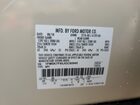 2018 Ford Explorer Limited Cream vin: 1FM5K7F85JGC80945 2018 Ford Explorer Limited Cream vin: 1FM5K7F85JGC80945