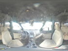 2018 Ford Explorer Limited Cream vin: 1FM5K7F85JGC80945 2018 Ford Explorer Limited Cream vin: 1FM5K7F85JGC80945