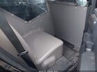 2021 Ford Police Interceptor   Черный vin: 1FM5K8AB0MGA19400