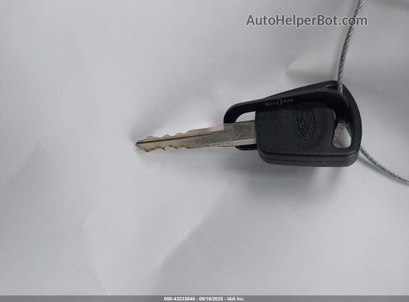 1FM5K8AC5MNA11894 2021 FORD EXPLORER Серебряный Вид панели приборов