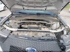 2021 Ford Police Interceptor   Серебряный vin: 1FM5K8AC5MNA11894