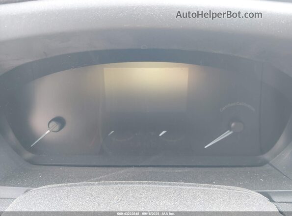 1FM5K8AC5MNA11894 2021 FORD EXPLORER Серебряный 
