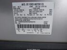2017 Ford Police Interceptor   Silver vin: 1FM5K8AR0HGD92410