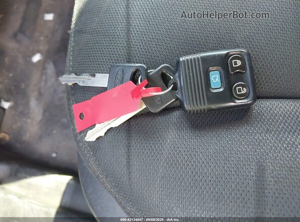 1FM5K8AR0HGD92410 2017 FORD POLICE INTERCEPTOR Silver Widok deski rozdzielczej