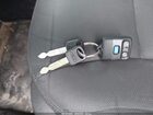 2017 Ford Police Interceptor   Silver vin: 1FM5K8AR2HGD92408