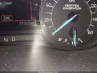 2017 Ford Police Interceptor   Silver vin: 1FM5K8AR2HGD92408