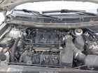2017 Ford Police Interceptor   Silver vin: 1FM5K8AR2HGD92408