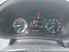 2017 Ford Police Interceptor   Silver vin: 1FM5K8AR2HGD92408