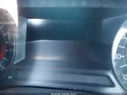 2017 Ford Police Interceptor   Black vin: 1FM5K8AR7HGA37332