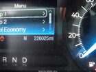 2016 Ford Police Interceptor   White vin: 1FM5K8AR8GGD35371